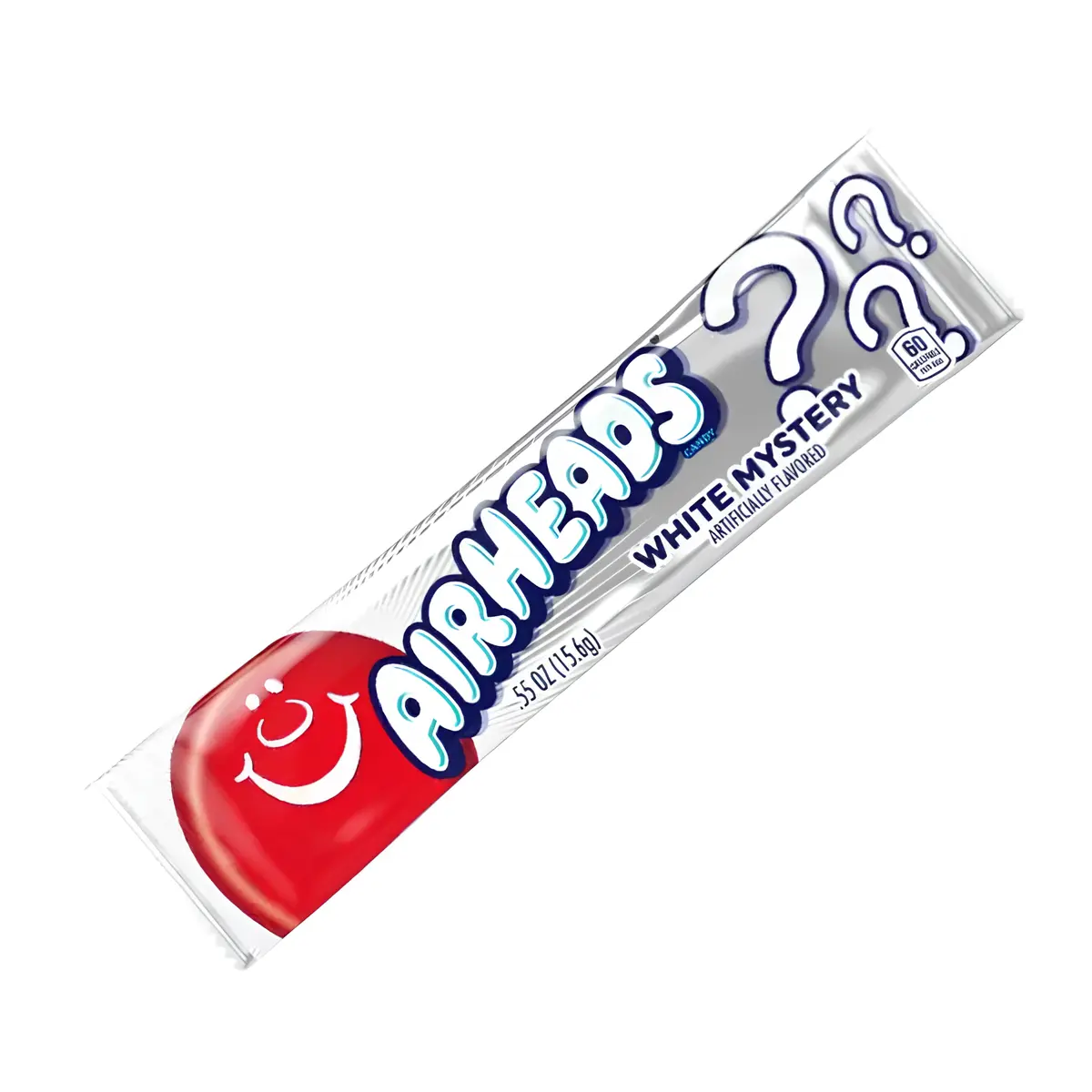 Air Heads - barre à mâcher (15g) - Image 3