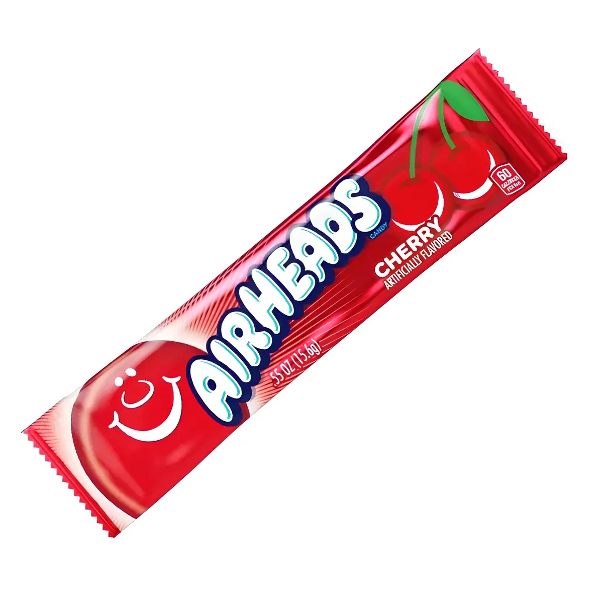 Air Heads - barre à mâcher (15g) - Image 4