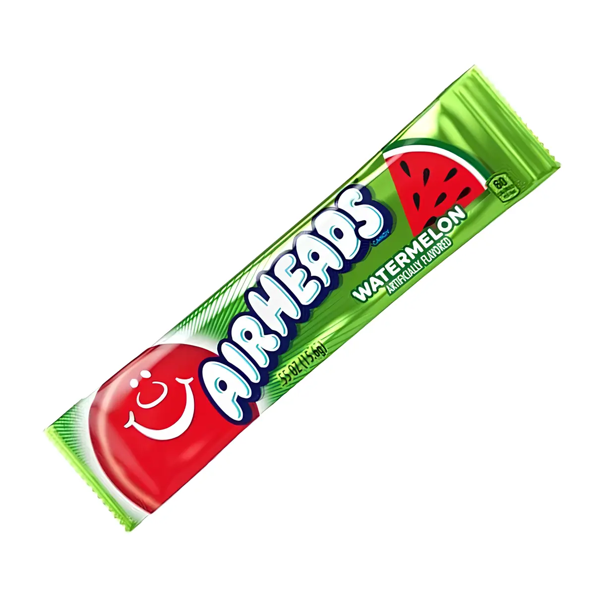 Air Heads - barre à mâcher (15g) - Image 5