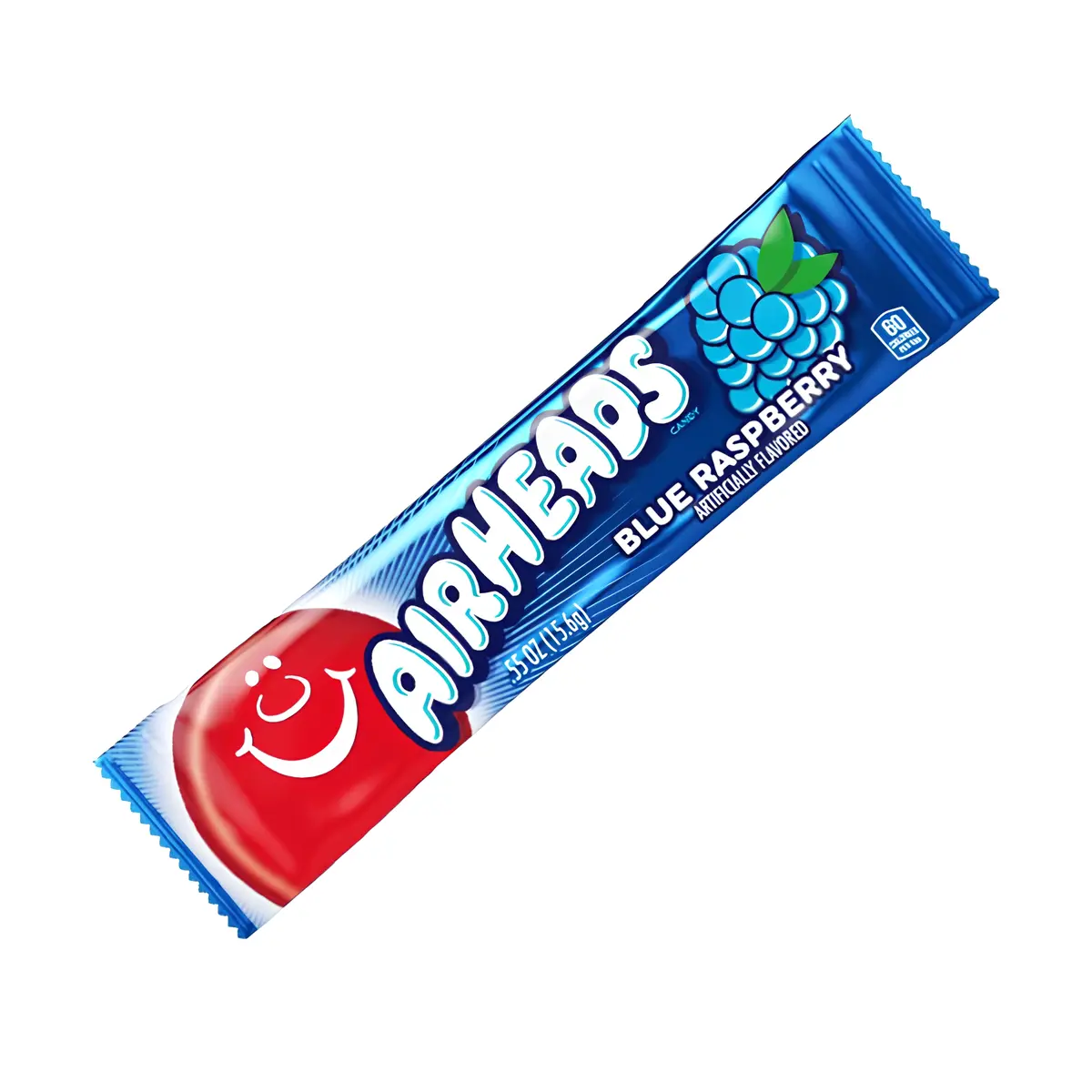 Air Heads - barre à mâcher (15g) - Image 6