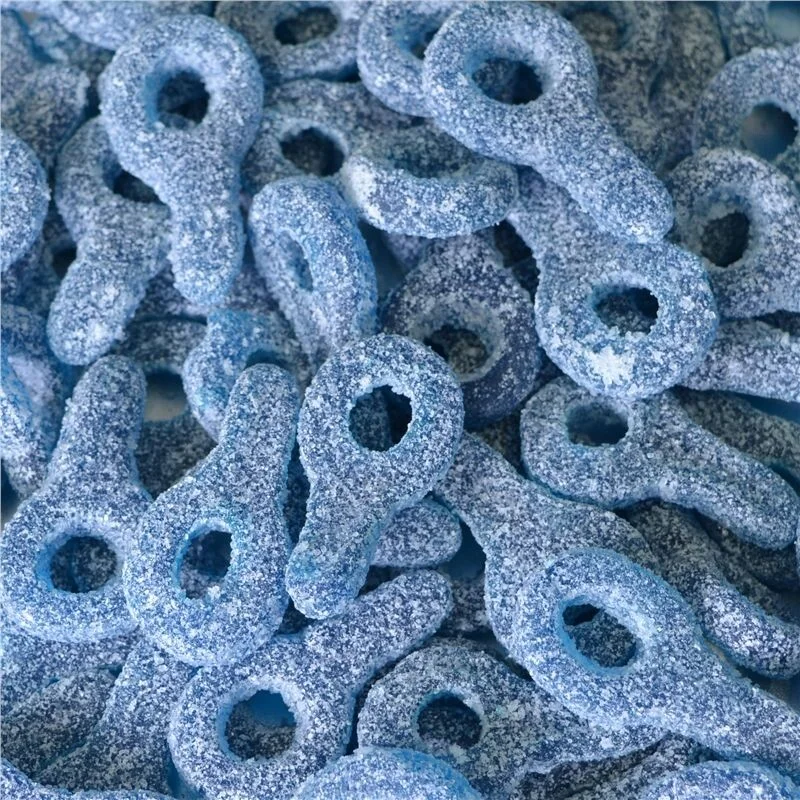 Miniature 1